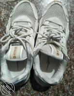 姐姐发骚了，好想操她2