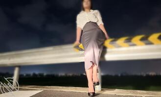 回复大家对我和小姨的好奇心-我的自我介绍和小姨的情况2