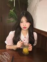 关于我被操的过程和心理活动，你愿意听吗？2