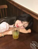 关于我被操的过程和心理活动，你愿意听吗？