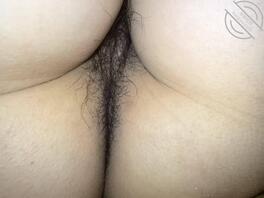 (原创 乱伦亲妹)国庆过后请妹妹去吃西餐顺便干一炮,虽然病了1