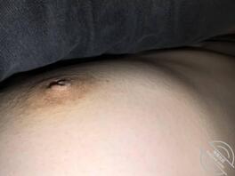 (原创 乱伦亲妹)国庆过后请妹妹去吃西餐顺便干一炮,虽然病了2