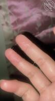 小福利