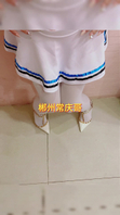 郴州骚妻