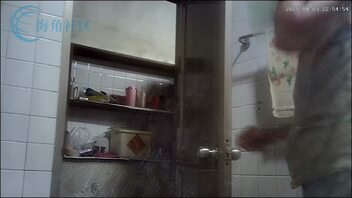 清明只更新到大姑姑，工作太忙沒時間拍，後期再找時機更新了，感謝各位支持