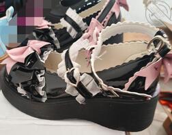 爱偷内裤内衣，用来收藏0