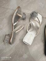 爱偷内裤内衣，用来收藏1