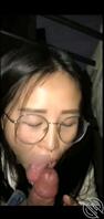 成都吴施蒙五段视频 先发两个试下能出贴不 如果可以再发五段视频2