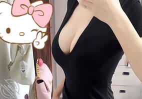 大二小母狗（一）2