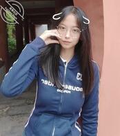 高二处女小母狗自拍