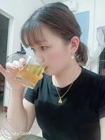 极品广东良家人妻少妇2