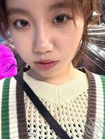 第二弹骚母狗想被更多人认识1