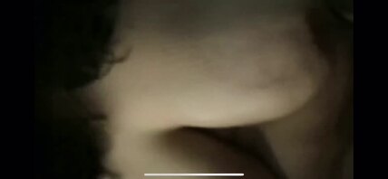 傲娇妈妈（搬运）奉上视频太短只能2个视频合并（上一贴是王保全操妈妈）