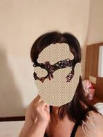 真实原创 这次真的把我搞累了2