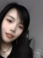 有没有特会聊天的大神，可以帮我拿下小姨子吗？1