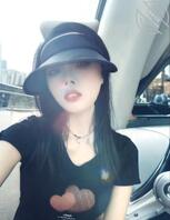 有没有特会聊天的大神，可以帮我拿下小姨子吗？2