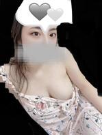 和儿媳妇确立关系是拍的（那时候才二十几岁）0