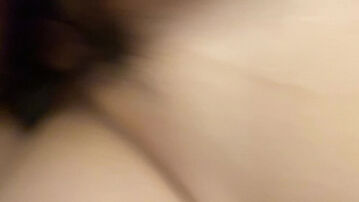 内射淫荡少妇天天挨操，酒后被3P最后被操疼了（露脸）