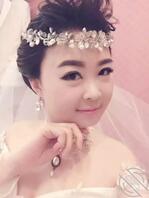 沈阳骚货少妇人妻，想看着她被操0