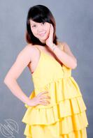 有喜欢孕妇的吗，评论区展示1