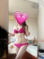 我想找一个芜湖的帅哥哥调教我2