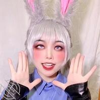 白眼母狗合集