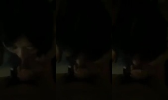 母狗口的好舒服