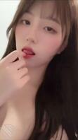 极品反差婊子（上）2