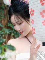 年年《花间集》 (39p)