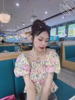 （代发）反叉女大求羞辱，小穴整天湿哒哒，露脸被射求评论射屏！求任务（2）