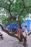 （代发）反叉女大求羞辱，小穴整天湿哒哒，露脸被射求评论射屏！求任务（2）2