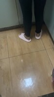 调戏妈妈日常，想给大家送点金币，24帖