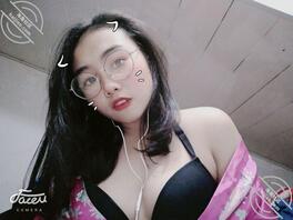 妈妈，同事，妹妹，闺蜜，朋友，姐姐，女儿，岳母，家人0