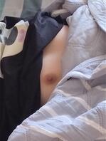 一直想外甥女可是机会还是不太成熟0