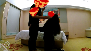 【原创】让妹妹做我的狗奴,全程攻略记录分享!金币福利帖!抓紧关注!!0