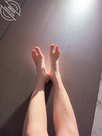 【原创】让妹妹做我的狗奴,全程攻略记录分享!金币福利帖!抓紧关注!!1