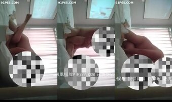 继续操小嫩妹，0755地区美女可以私聊