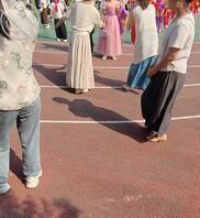 夏天是我最爱的夏天0