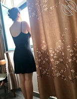 熟女妈妈早上叫起床，殊不知好大儿正在被子里对着妈妈“敬礼”2