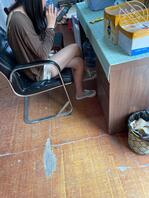 乱伦0