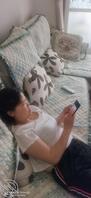 我的骚妈骚母20