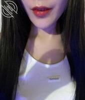 学姐你的骚逼怎么合不拢了？2