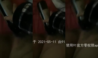 我不在家骚货老婆用酒瓶了