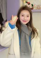 怎么才能得到儿媳妇1