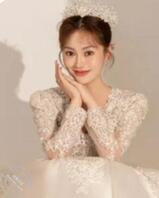 怎么才能得到儿媳妇2