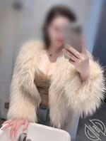 曾经的上课时间现在成了床上的奢望！