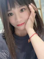 莒南公交车刘洁