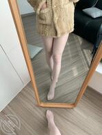 你跟我闺蜜你俩在我床上玩挺刺激?我说姐下次咱三一起玩 给我一巴掌0