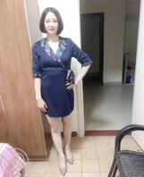 为什么操妈妈永远是最有征服感的？
