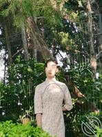 怎么才能搞到小姨子0